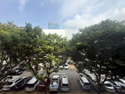 South Bridge Road (D1), Retail #597567931